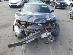 2017 Subaru Brz 2.0 Limited for Sale in North Las Vegas, NV - Front End