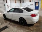 2017 Bmw 330 Xi de vânzare în Glassboro, NJ - Side