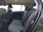 2011 VOLKSWAGEN GOLF MATCH for sale at Copart WESTBURY