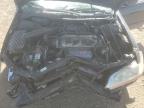 2002 Honda Accord Ex للبيع في Brighton، CO - All Over