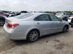 2011 Lexus Es 350 на продаже в Austell, GA - Side