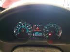 2013 Jaguar Xf  for Sale in West Mifflin, PA - Front End