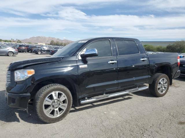 2015 Toyota Tundra Crewmax 1794