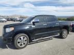 2015 Toyota Tundra Crewmax 1794 for Sale in Las Vegas, NV - Front End