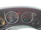 2017 Jeep Wrangler Unlimited Sport en Venta en Montgomery, AL - Front End