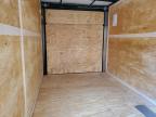 2024 Homesteader 716It Enclosed Cargo Trailer იყიდება Hurricane-ში, WV - Front End