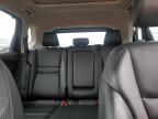 2021 Nissan Rogue Sl на продаже в Indianapolis, IN - Front End