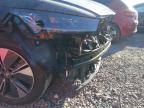 2024 SKODA ENYAQ 85 E for sale at Copart WOLVERHAMPTON