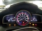 2015 Mazda 3 Touring na sprzedaż w Sandston, VA - Front End