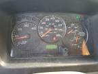 2009 Ford Low Cab Forward Lcf550 للبيع في Earlington، KY - Hail