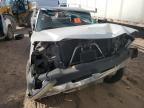 2006 Chevrolet Silverado C2500 Heavy Duty for Sale in Albuquerque, NM - Rollover