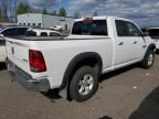 2013 Ram 1500 Slt за продажба в Portland, OR - Minor Dent/Scratches