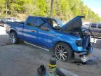 2012 Ford F150 Super Cab იყიდება Hueytown-ში, AL - Front End