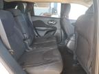 2017 Jeep Cherokee Latitude for Sale in Phoenix, AZ - Front End