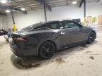2021 Nissan Maxima Platinum en Venta en Chalfont, PA - Vandalism