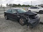 2011 Ford Taurus Limited for Sale in Ellenwood, GA - Front End