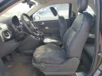 2015 Fiat 500 Pop for Sale in Portland, OR - Mechanical