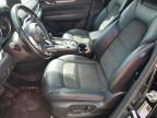 New Orleans, LA에서 판매 중인 2021 Mazda Cx-5 Touring - Normal Wear