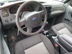 2005 Ford Ranger Super Cab en Venta en Austell, GA - Front End