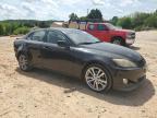 2006 Lexus Is 250 for Sale in China Grove, NC - Rear End