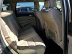 2015 Jeep Grand Cherokee Limited zu verkaufen in Windham, ME - Front End