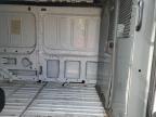 2016 Ford Transit T-350 for Sale in Miami, FL - Rear End