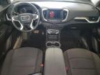 2024 Gmc Terrain Sle იყიდება Mercedes-ში, TX - Water/Flood