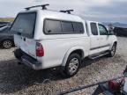 Magna, UT에서 판매 중인 2005 Toyota Tundra Access Cab Sr5 - Rear End