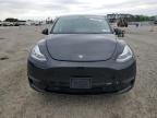 2022 Tesla Model Y  for Sale in Lumberton, NC - Rear End