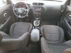 2018 Kia Soul for Sale in Columbus, OH - Front End