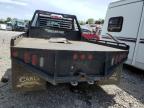 Madisonville, TN에서 판매 중인 2014 Ram 3500 St - All Over
