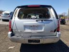 2014 Gmc Yukon Xl Denali en Venta en New Britain, CT - Front End