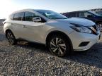 2015 Nissan Murano S for Sale in Earlington, KY - Hail