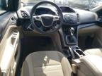 2013 Ford Escape Se en Venta en Shreveport, LA - Hail