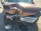 2010 Toyota Venza  for Sale in Appleton, WI - Front End