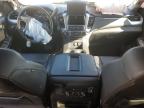 2018 Chevrolet Suburban K1500 Lt for Sale in Davison, MI - Front End