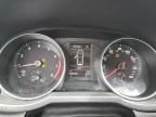 2017 Volkswagen Passat R-Line for Sale in Elgin, IL - Front End