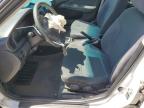 2006 Nissan Sentra 1.8 for Sale in Gaston, SC - Front End