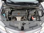2015 Acura Ilx 20 Tech for Sale in Wilmer, TX - Hail