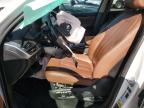 2015 Bmw X5 Xdrive35I за продажба в Louisville, KY - Front End