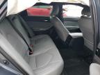 2020 Toyota Avalon Limited за продажба в Wilmer, TX - Front End