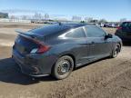 2017 HONDA CIVIC SI for sale at Copart ON - TORONTO
