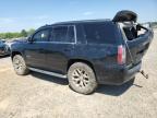 2017 Gmc Yukon Slt на продаже в Conway, AR - All Over