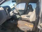 2006 Dodge Dakota Quad Slt на продаже в Wilmer, TX - Front End