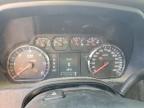 2015 Chevrolet Silverado C1500 for Sale in Fairburn, GA - Biohazard/Chemical