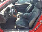 2002 Mercedes-Benz Slk 320 на продаже в Cahokia Heights, IL - Hail