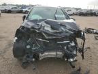 2022 Buick Encore Preferred for Sale in Houston, TX - Front End
