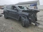 2018 Jeep Compass Latitude for Sale in Louisville, KY - Front End