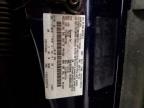 Milwaukee, WI에서 판매 중인 2012 Ford Focus Sel - Front End