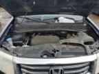 2014 Honda Pilot Ex للبيع في Brighton، CO - Rear End